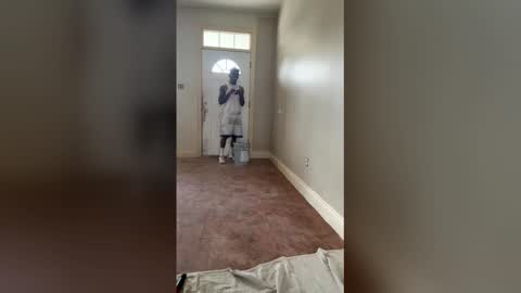 manwiththeplan337 online show from April 22, 7:51 pm