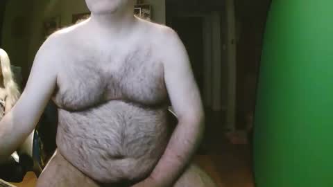 ManX2014 online show from April 2, 8:55 am