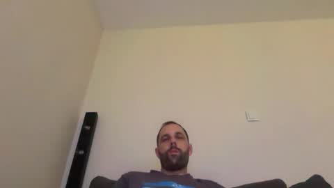 manynaaamess online show from November 7, 12:36 am