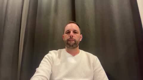 manynaaamess online show from February 17, 8:08 pm