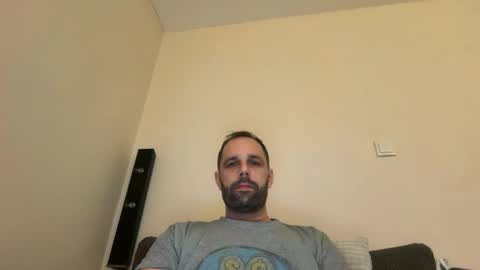 manynaaamess online show from November 12, 11:42 pm