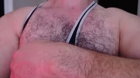 mar_fit online show from October 14, 12:50 am