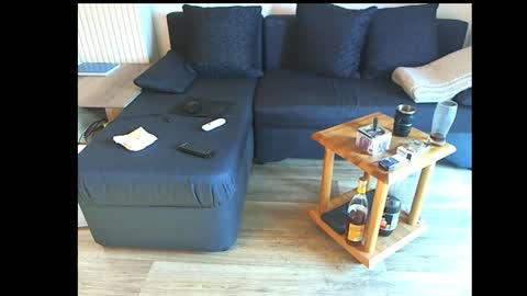 Maraoles online show from November 16, 8:27 am