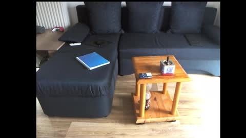 Maraoles online show from October 23, 7:56 am