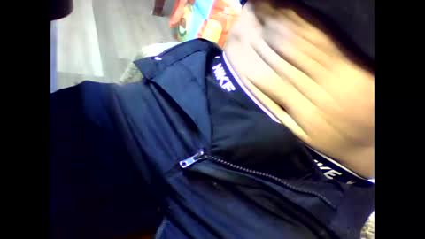 maravilhoso1 online show from November 10, 6:13 pm