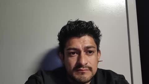 Ernesto online show from February 16, 6:17 pm