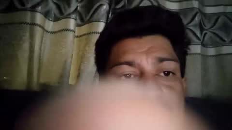 maravillanelsonernesto online show from February 25, 12:06 pm