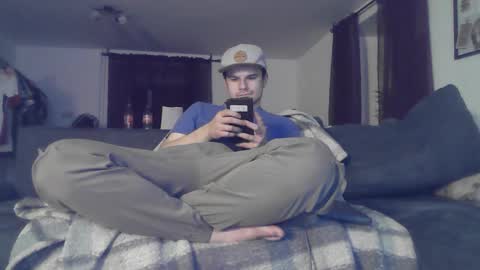 marbay2001 online show from February 7, 11:54 pm