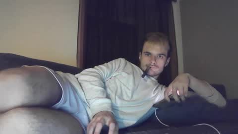 marbay2001 online show from January 2, 5:50 pm