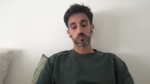 marc000082 online show from October 6, 11:48 am