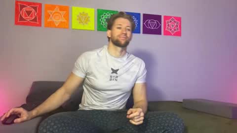 alex marvelxx online show from February 18, 11:41 am