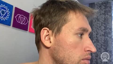 alex marvelxx online show from January 12, 11:25 am