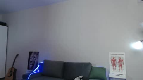 alex marvelxx online show from November 24, 8:15 am