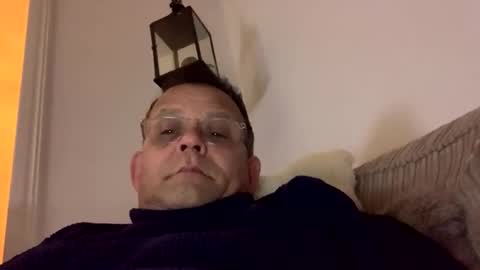 marc280384 online show from March 2, 5:01 am