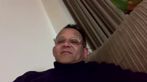marc280384 online show from March 2, 5:41 pm