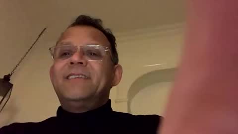 marc280384 online show from March 5, 7:06 pm