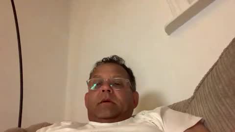 marc280384 online show from September 13, 2:23 am
