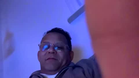 marc280384 online show from February 27, 7:58 pm