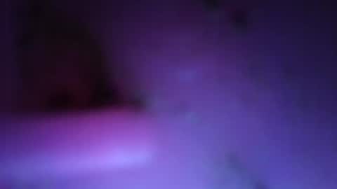 marc_cereza online show from October 13, 5:24 am