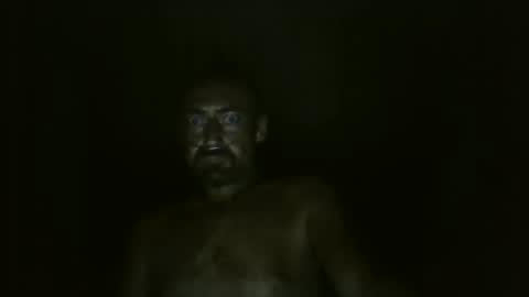Snapshot of marc_cereza chatting on March 2, 3:13 am marc_cereza online show from March 2, 3:13 am