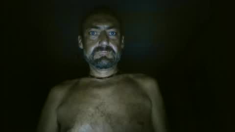 Snapshot of marc_cereza chatting on February 23, 3:50 am marc_cereza online show from February 23, 3:50 am
