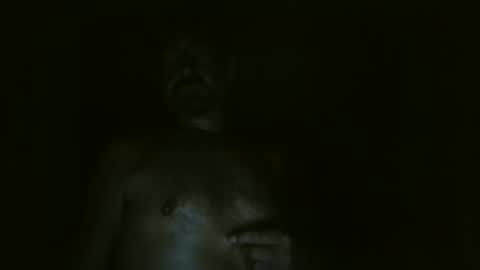 Snapshot of marc_cereza chatting on March 3, 8:34 am marc_cereza online show from March 3, 8:34 am