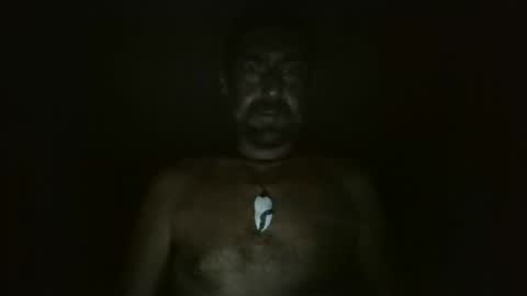 Snapshot of marc_cereza chatting on February 19, 8:01 am marc_cereza online show from February 19, 8:01 am