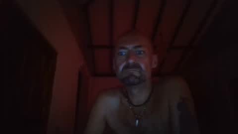 Snapshot of marc_cereza chatting on September 17, 6:03 am marc_cereza online show from September 17, 6:03 am