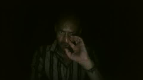 Snapshot of marc_cereza chatting on October 25, 7:54 am marc_cereza online show from October 25, 7:54 am