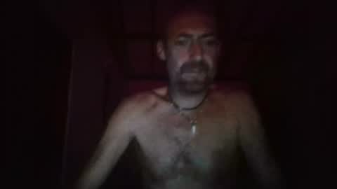Snapshot of marc_cereza chatting on September 22, 7:19 am marc_cereza online show from September 22, 7:19 am