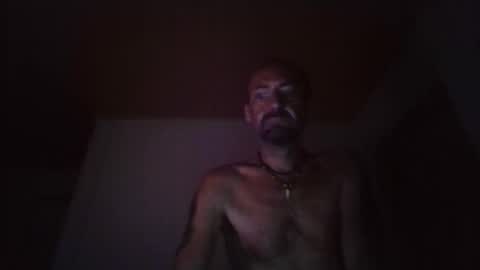 marc_cereza online show from October 9, 9:03 am