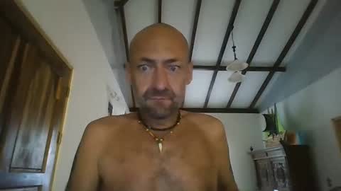 Snapshot of marc_cereza chatting on September 14, 1:02 pm marc_cereza online show from September 14, 1:02 pm