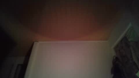 marc_cereza online show from October 12, 5:01 am