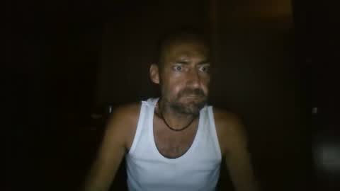 Snapshot of marc_cereza chatting on November 1, 5:11 am marc_cereza online show from November 1, 5:11 am