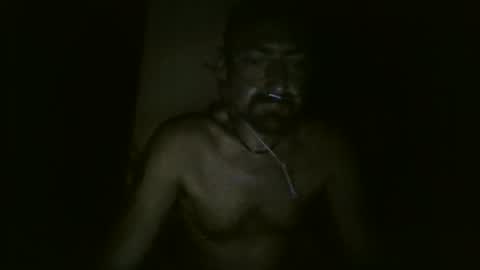Snapshot of marc_cereza chatting on March 5, 5:40 am marc_cereza online show from March 5, 5:40 am