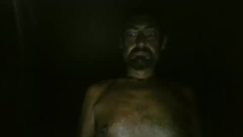 Snapshot of marc_cereza chatting on March 8, 7:02 am marc_cereza online show from March 8, 7:02 am