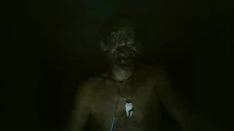 Snapshot of marc_cereza chatting on February 17, 3:04 am marc_cereza online show from February 17, 3:04 am