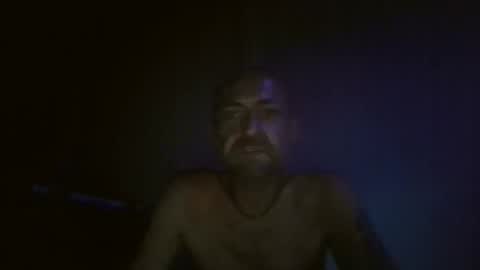 Snapshot of marc_cereza chatting on October 20, 4:16 am marc_cereza online show from October 20, 4:16 am