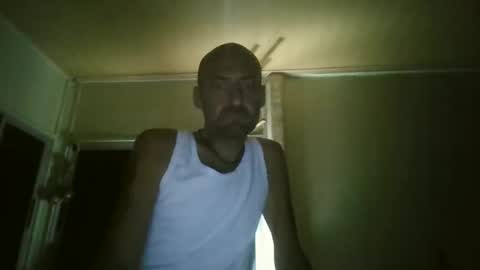 Snapshot of marc_cereza chatting on October 24, 6:37 am marc_cereza online show from October 24, 6:37 am