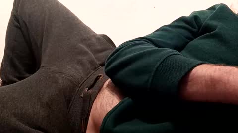 marc_der_kann online show from April 23, 12:10 pm