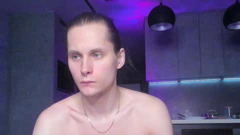 Marc online show from January 15, 7:44 pm