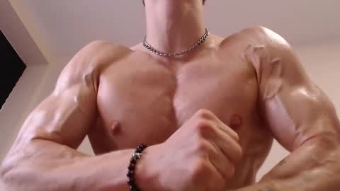 Snapshot of marc_solo chatting on October 16, 11:51 am marc_solo online show from October 16, 11:51 am