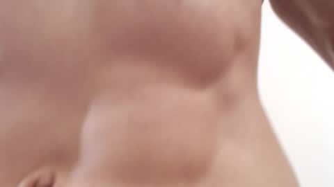marc_solo online show from May 7, 10:26 am