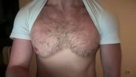 marcb212 online show from April 25, 8:39 pm