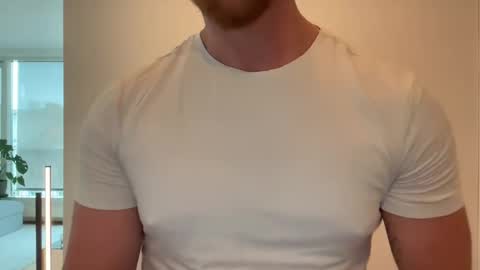 marcb212 online show from February 23, 11:17 am