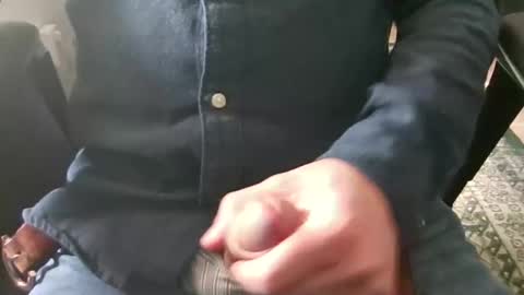 Snapshot of marcbrl83 chatting on September 30, 11:14 am marcbrl83 online show from September 30, 11:14 am