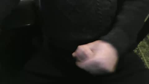 marcbrl83 online show from December 1, 10:40 am