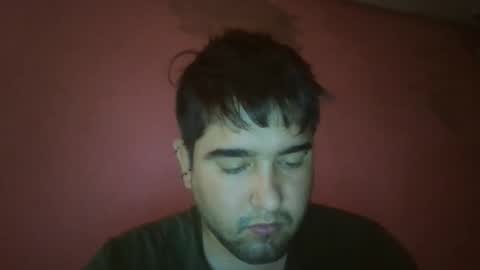 marccarter420 online show from March 26, 5:28 pm