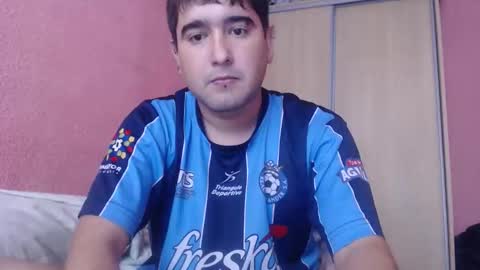 marccarter420 online show from March 28, 8:36 am