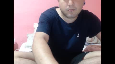 marccarter420 online show from March 11, 6:48 pm